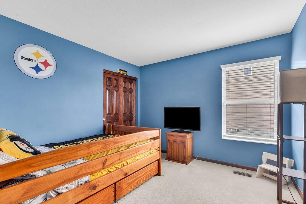 7980 Tree Lake Boulevard, Powell, Ohio image 34