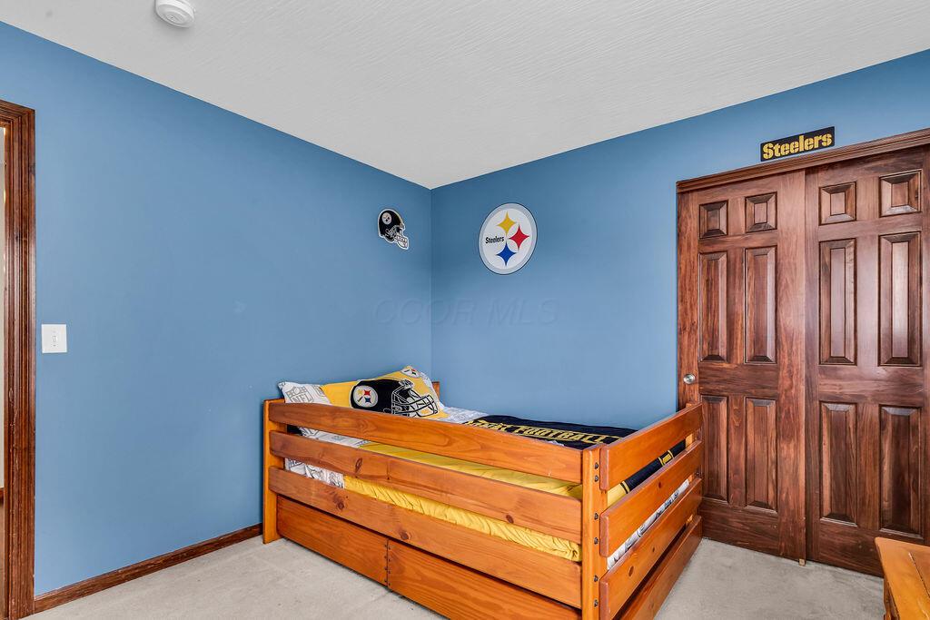 7980 Tree Lake Boulevard, Powell, Ohio image 35
