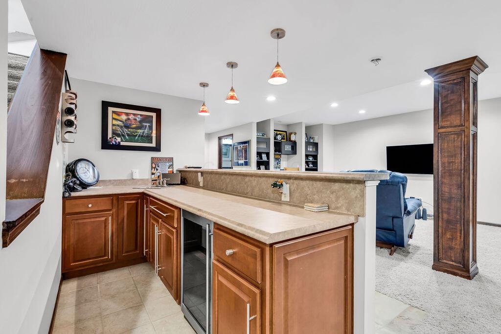 7980 Tree Lake Boulevard, Powell, Ohio image 38