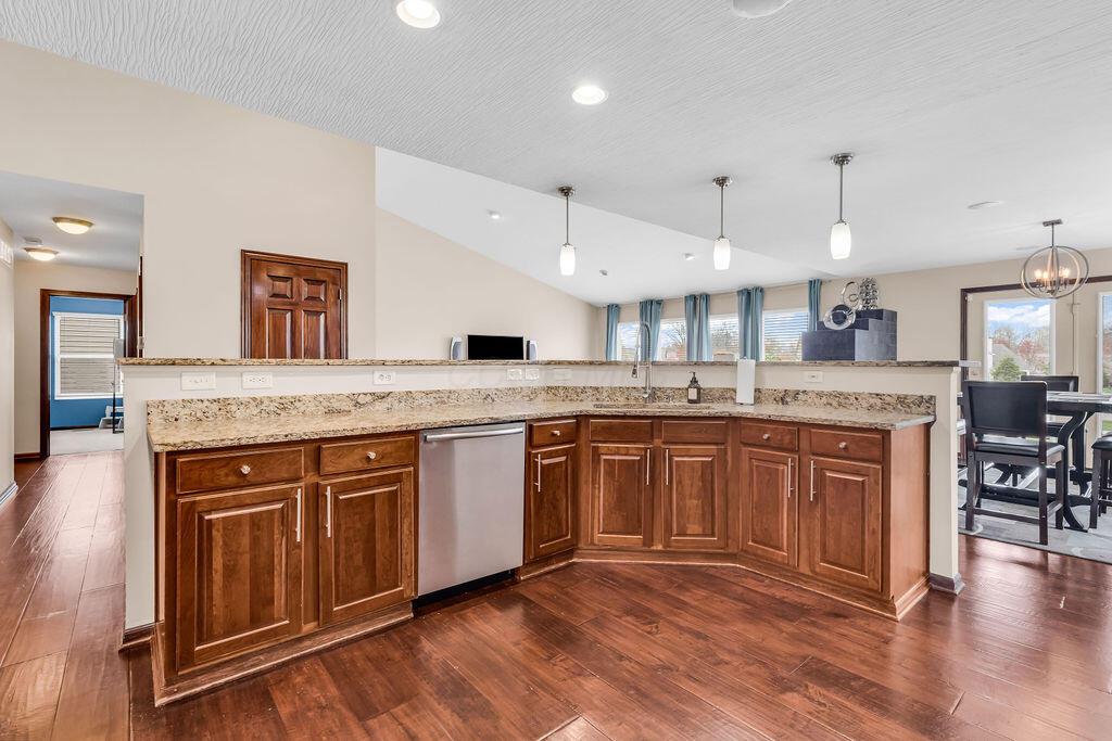 7980 Tree Lake Boulevard, Powell, Ohio image 16