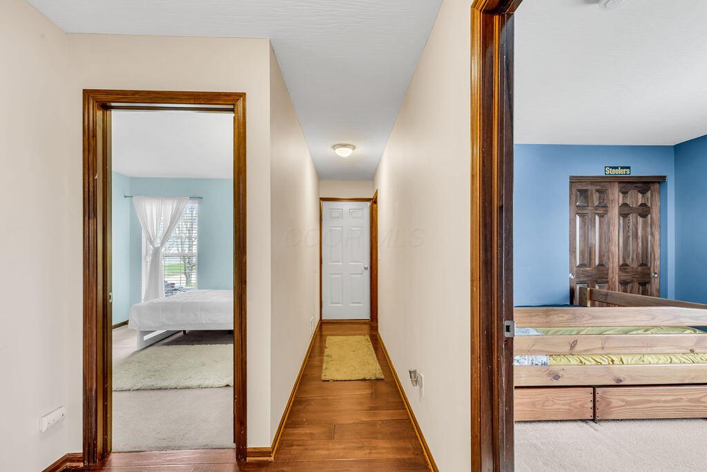 7980 Tree Lake Boulevard, Powell, Ohio image 31