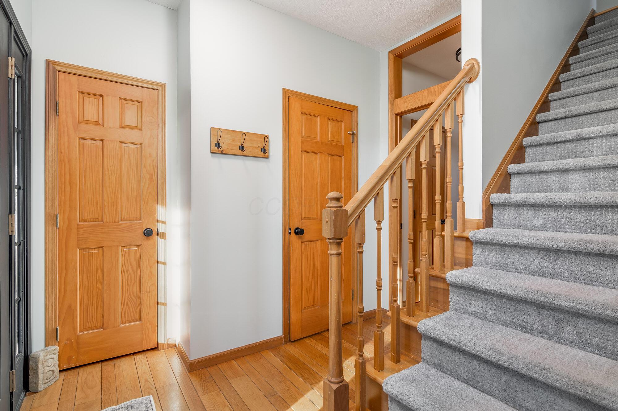 8820 Albert Lane, Gambier, Ohio image 19