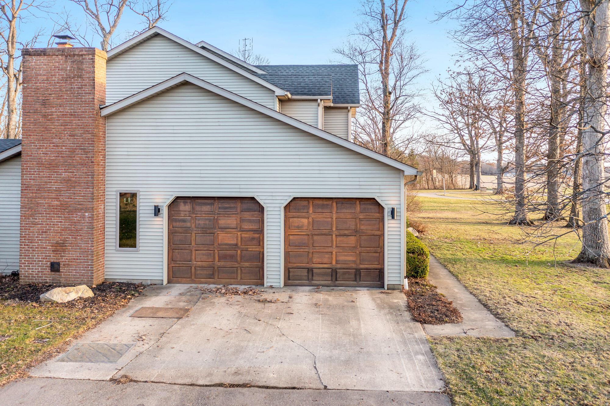 8820 Albert Lane, Gambier, Ohio image 50