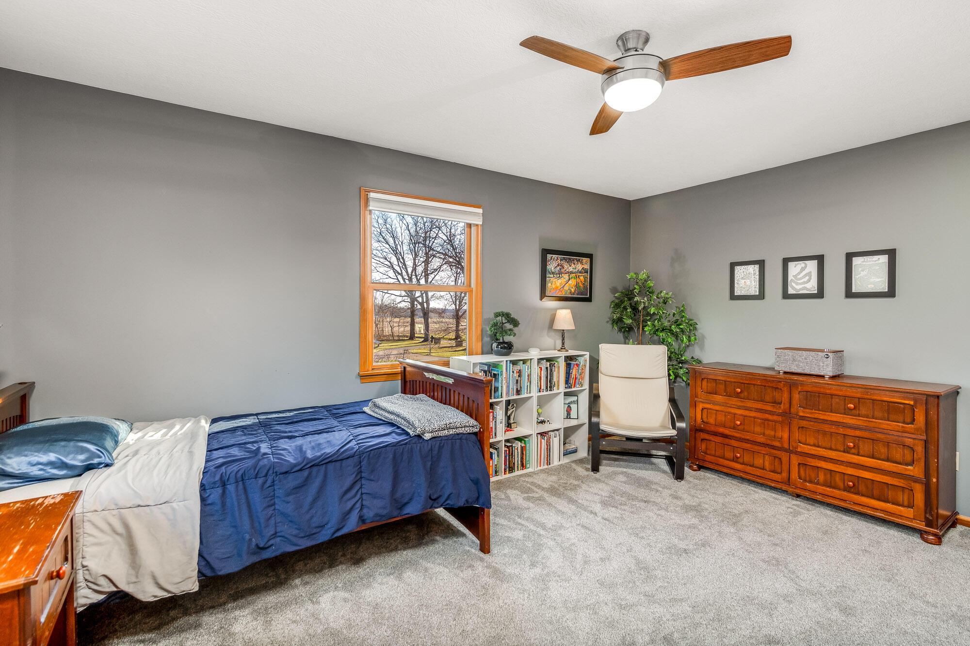 8820 Albert Lane, Gambier, Ohio image 25