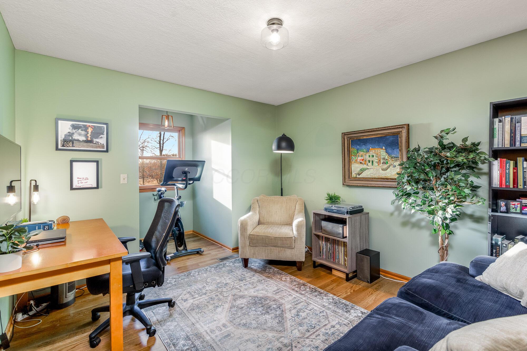 8820 Albert Lane, Gambier, Ohio image 31