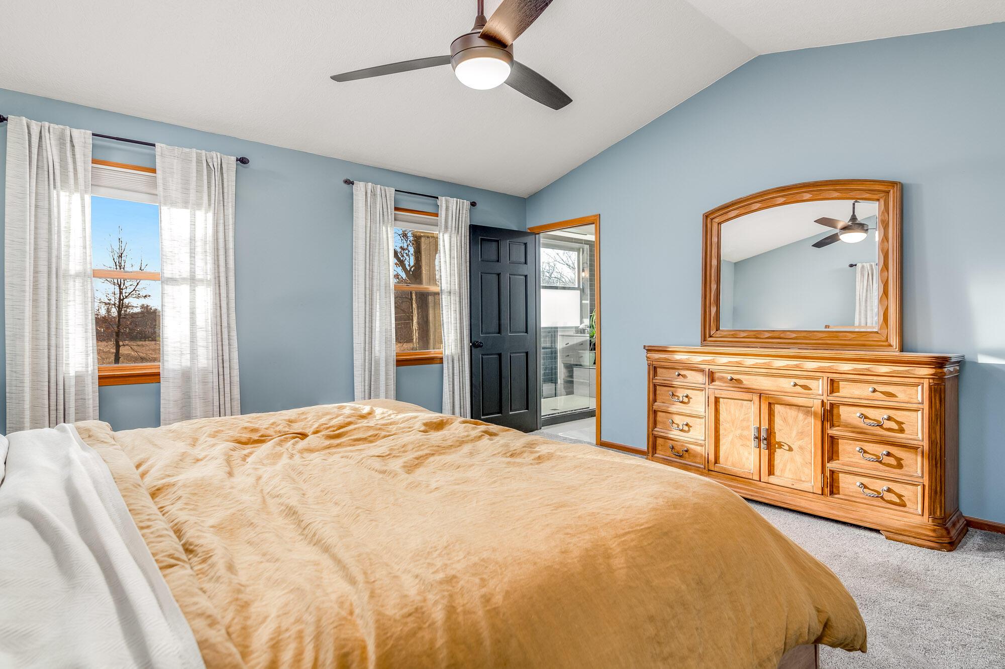 8820 Albert Lane, Gambier, Ohio image 21