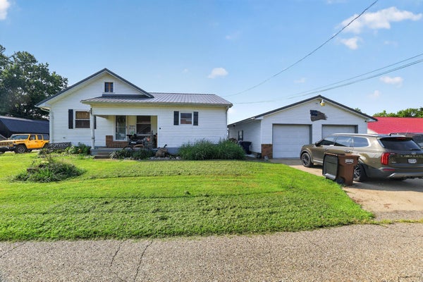 2101 W COLLEGE RD, SYRACUSE, OH 45779 - Image 9d2cab3a49dffd0230f6840e158c26ed/40080180