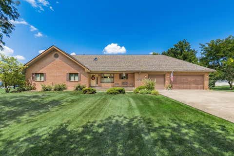Photo for 7355 Plumb Road
