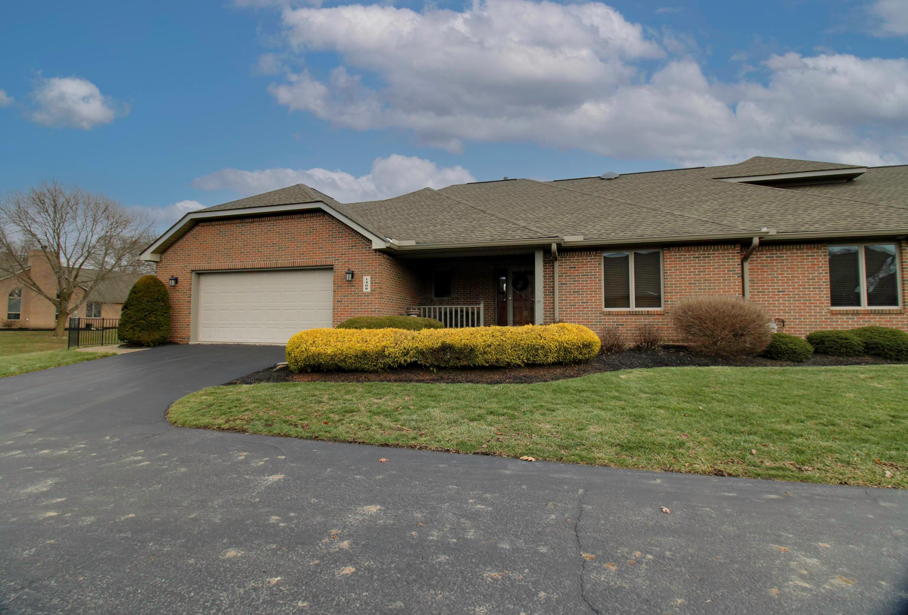 1468 Eagle Way, Marion, Ohio image 1