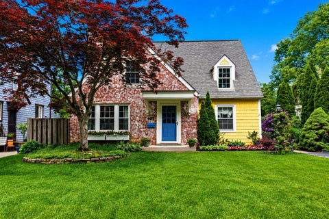 Photo for 107 N Stanwood Road