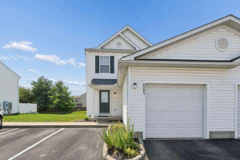 Featured picture for the property 226029882