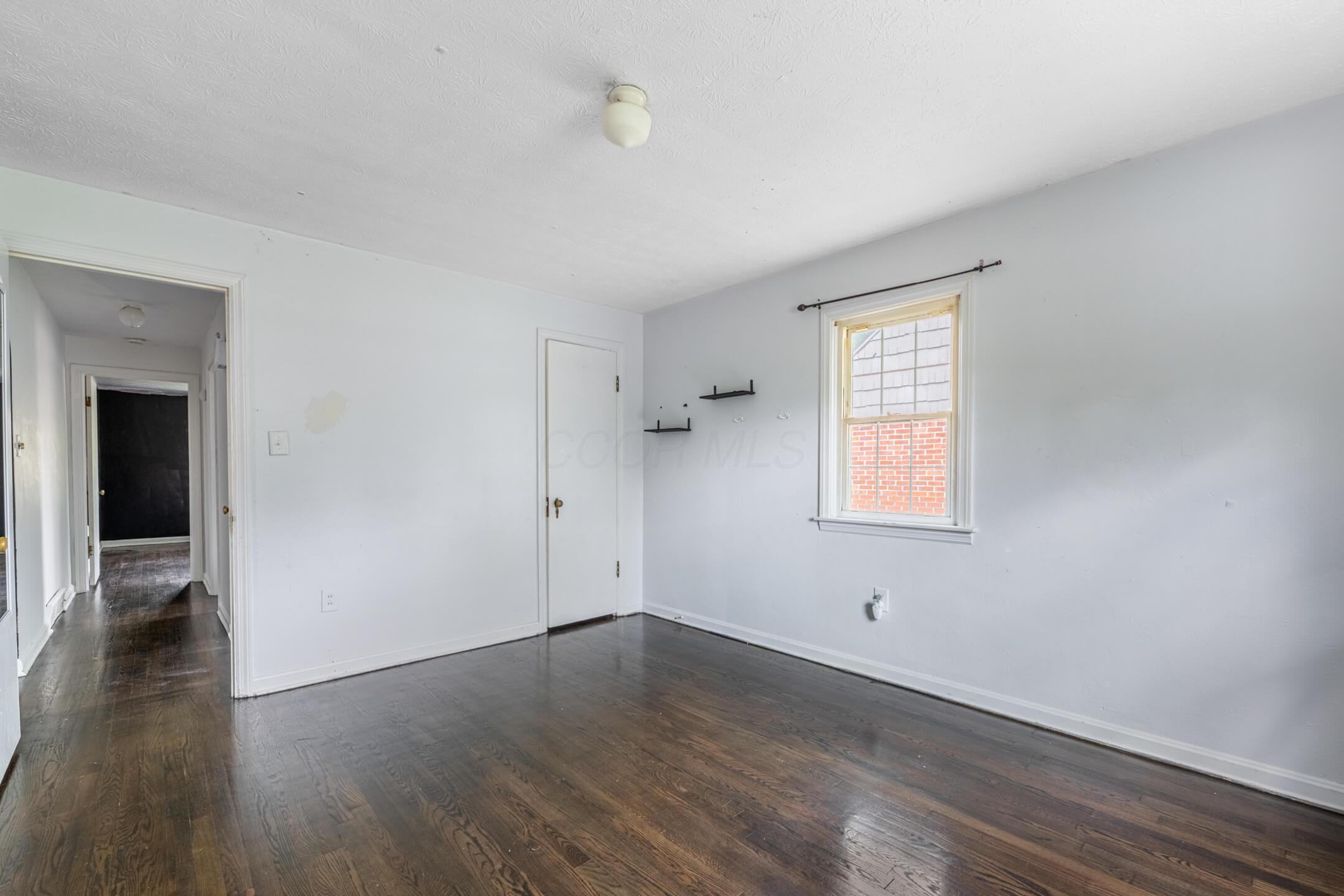624 W 1st Street, Springfield, Ohio image 21