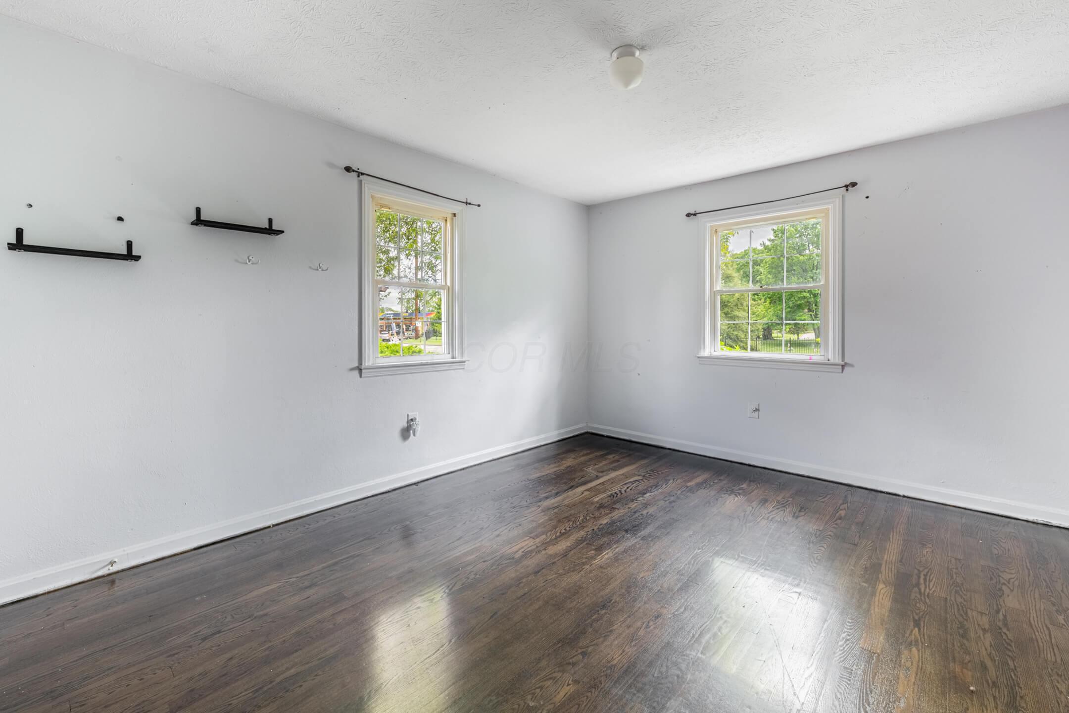 624 W 1st Street, Springfield, Ohio image 20