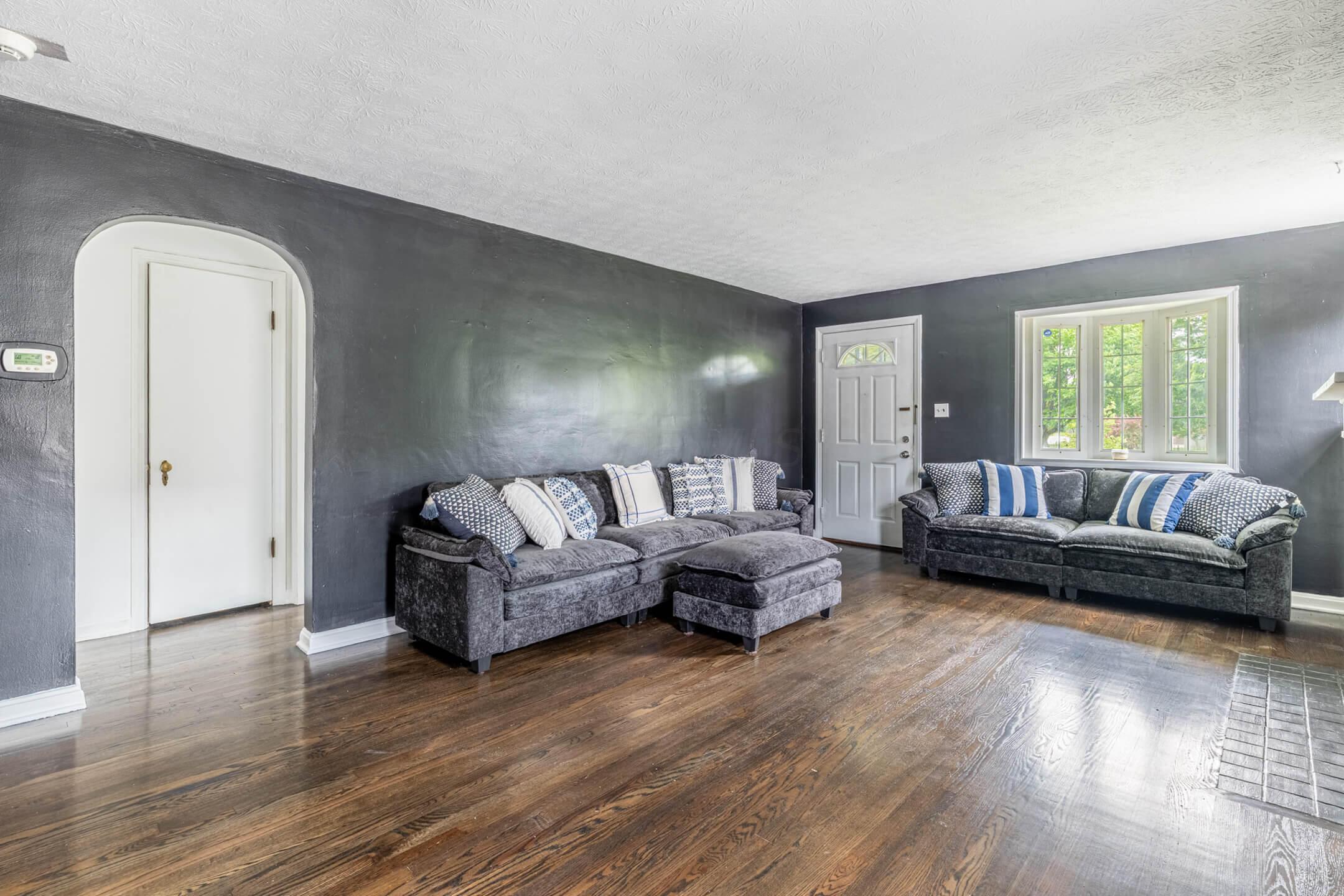 624 W 1st Street, Springfield, Ohio image 11