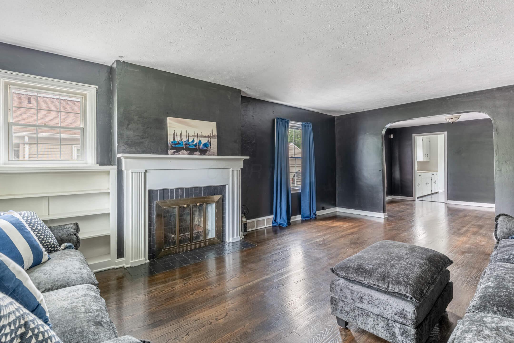 624 W 1st Street, Springfield, Ohio image 12