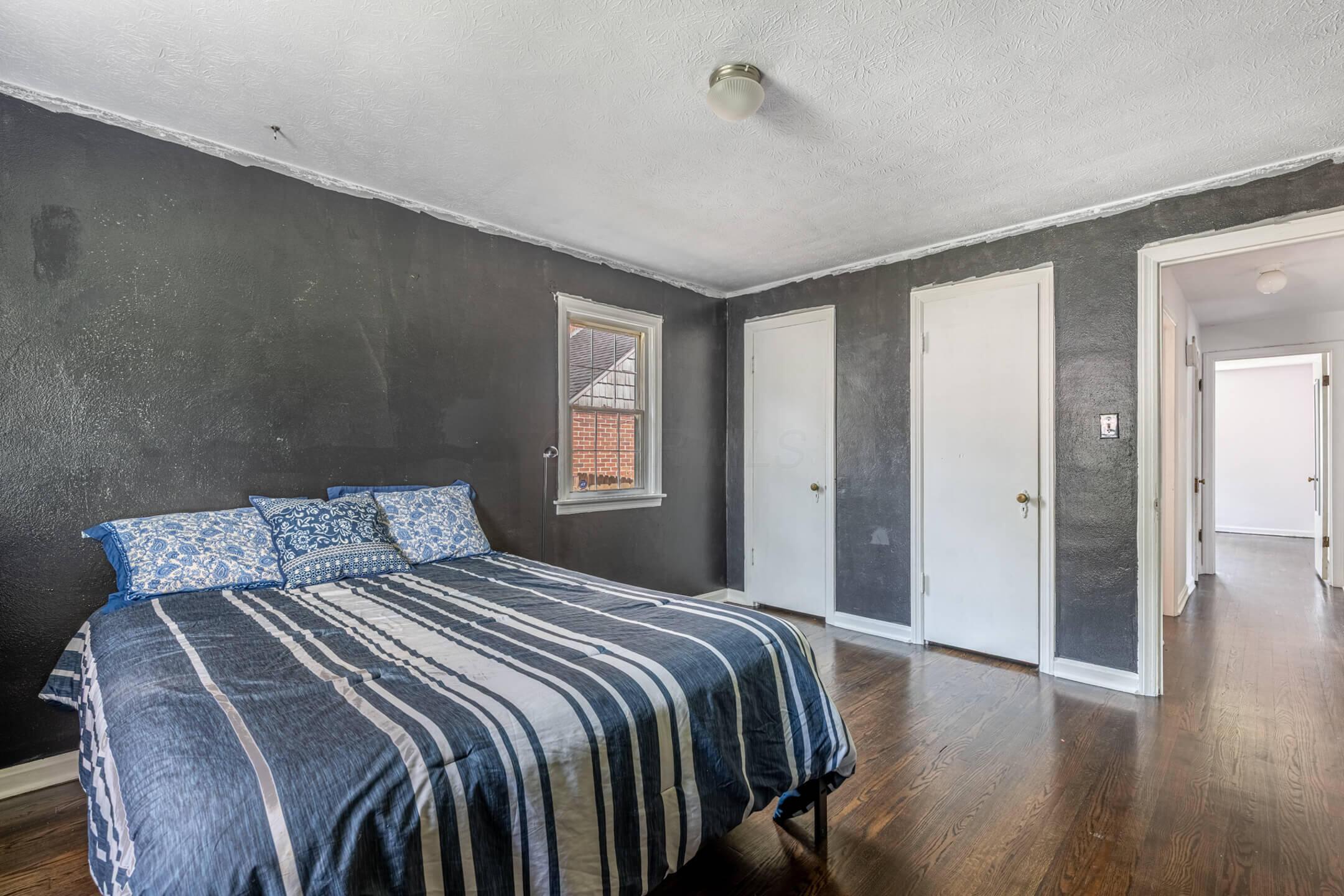 624 W 1st Street, Springfield, Ohio image 25