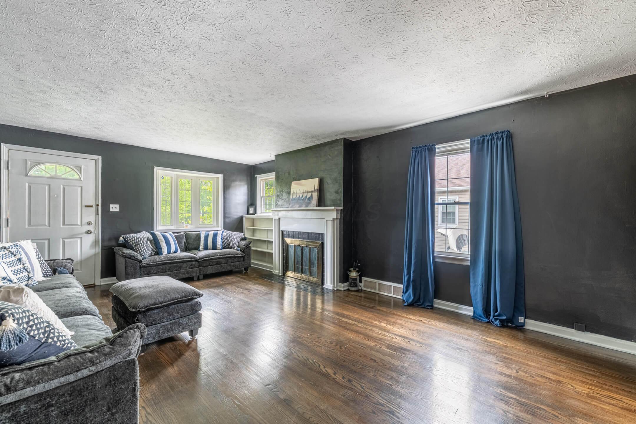 624 W 1st Street, Springfield, Ohio image 10