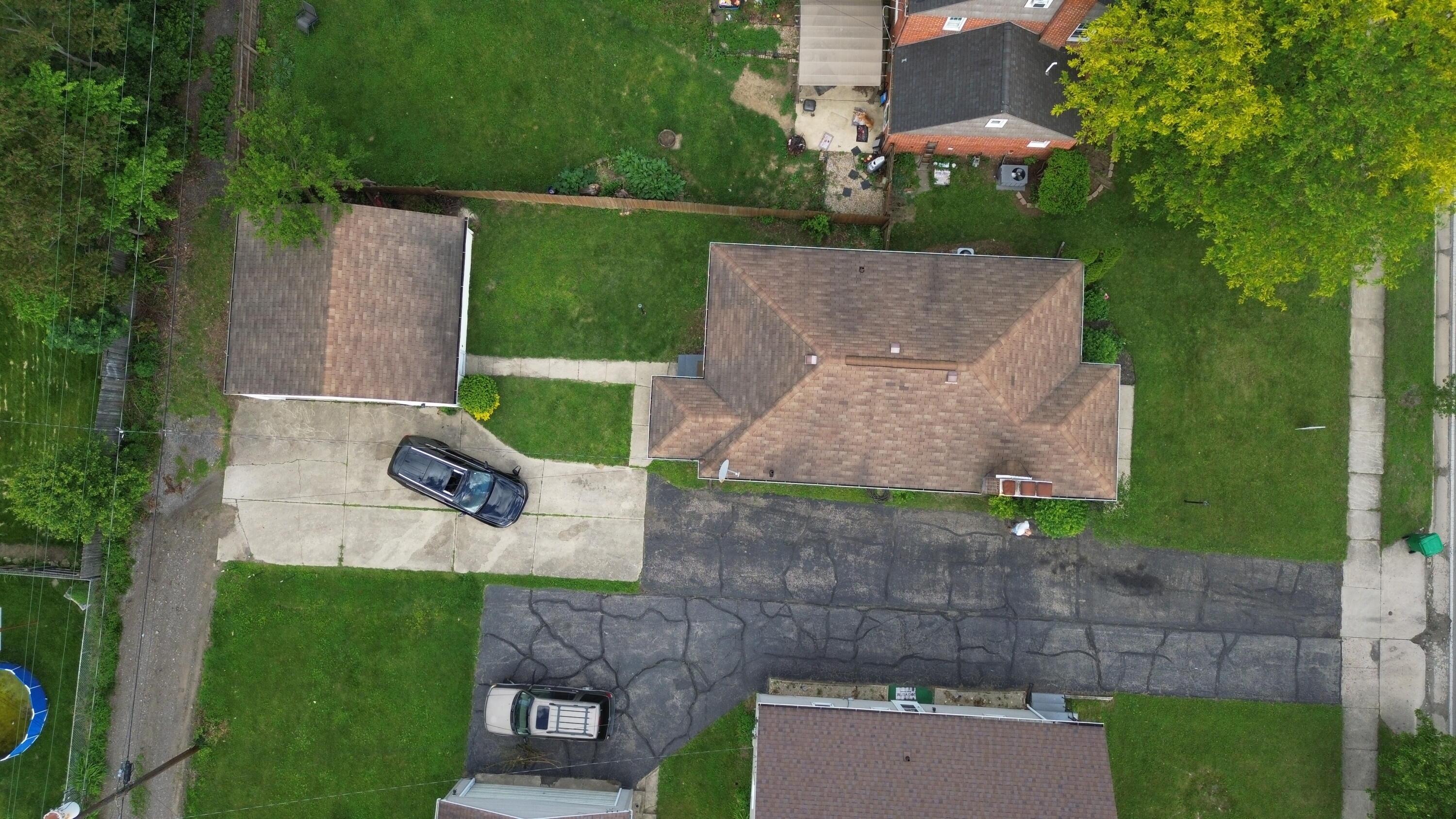 624 W 1st Street, Springfield, Ohio image 8