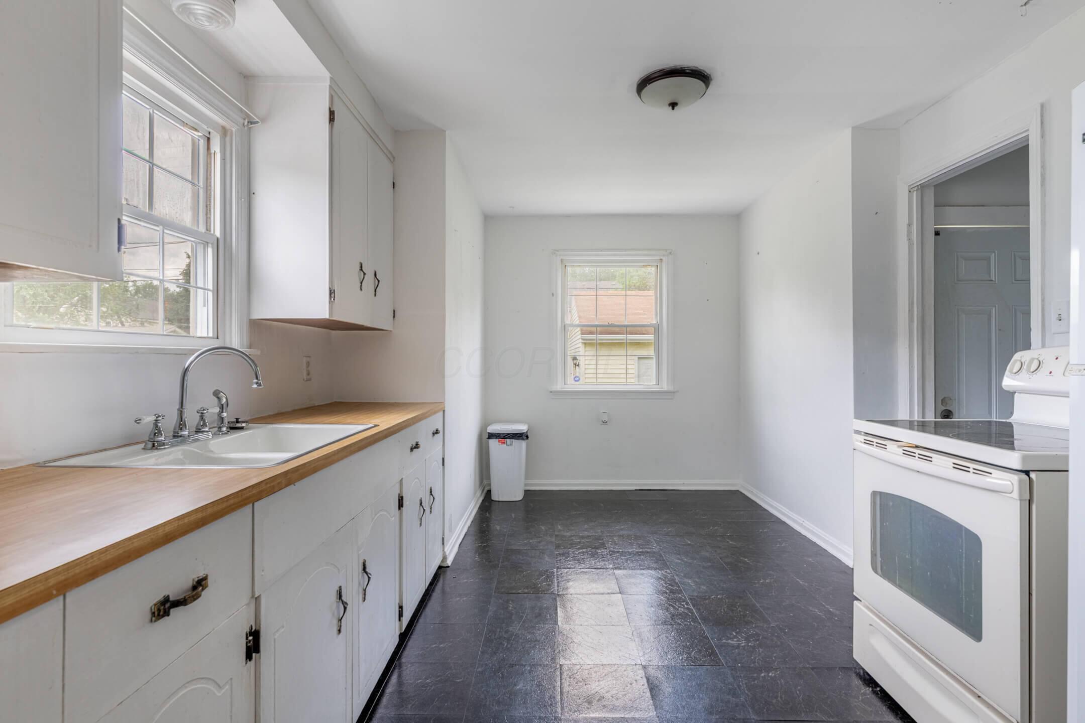 624 W 1st Street, Springfield, Ohio image 16
