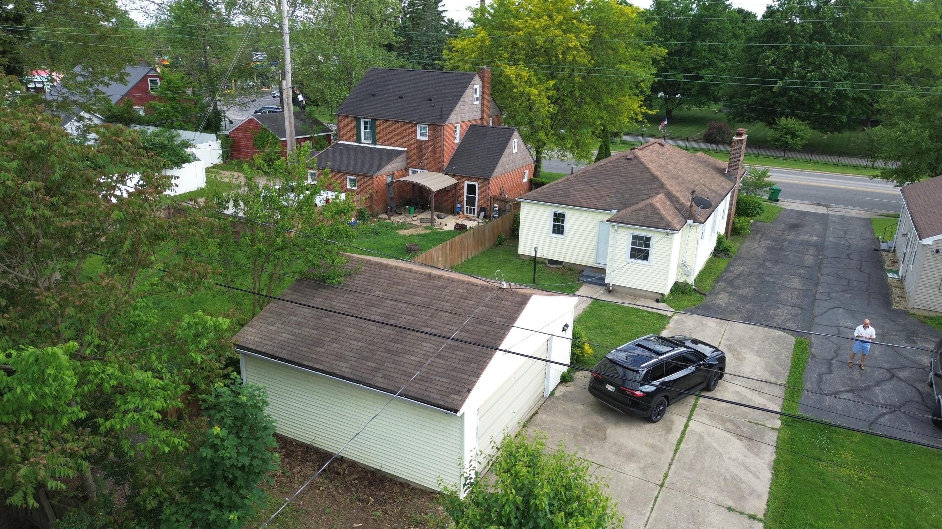 624 W 1st Street, Springfield, Ohio image 9