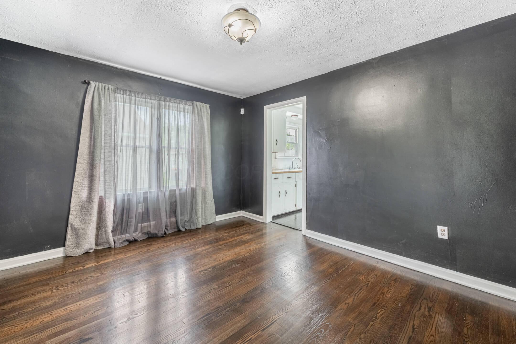 624 W 1st Street, Springfield, Ohio image 14