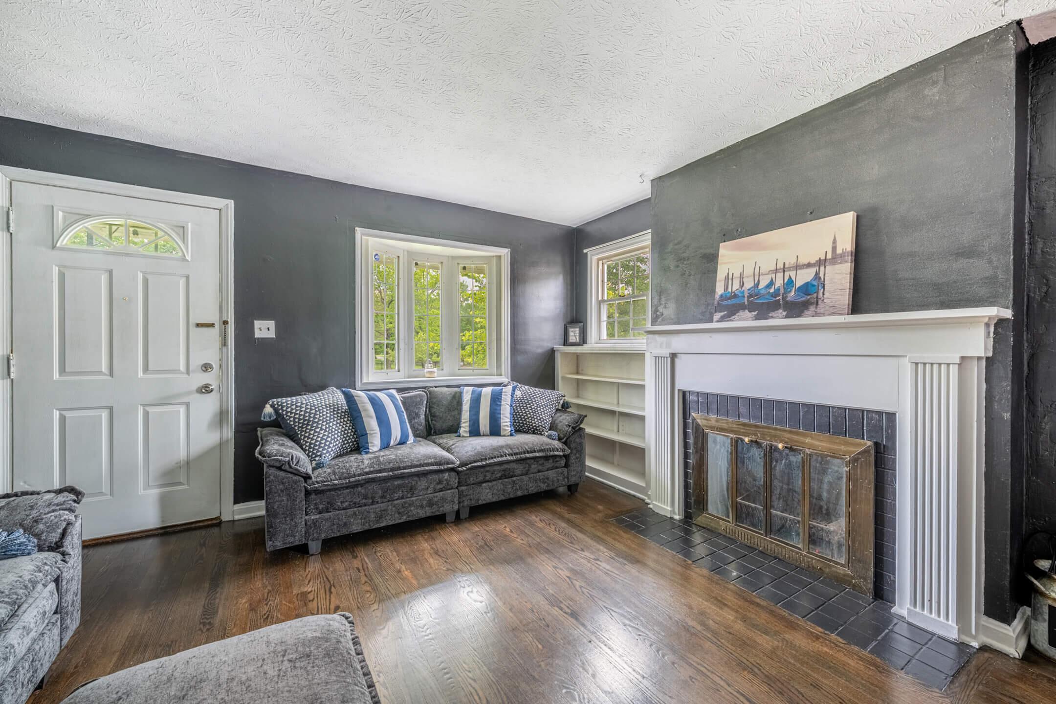 624 W 1st Street, Springfield, Ohio image 13