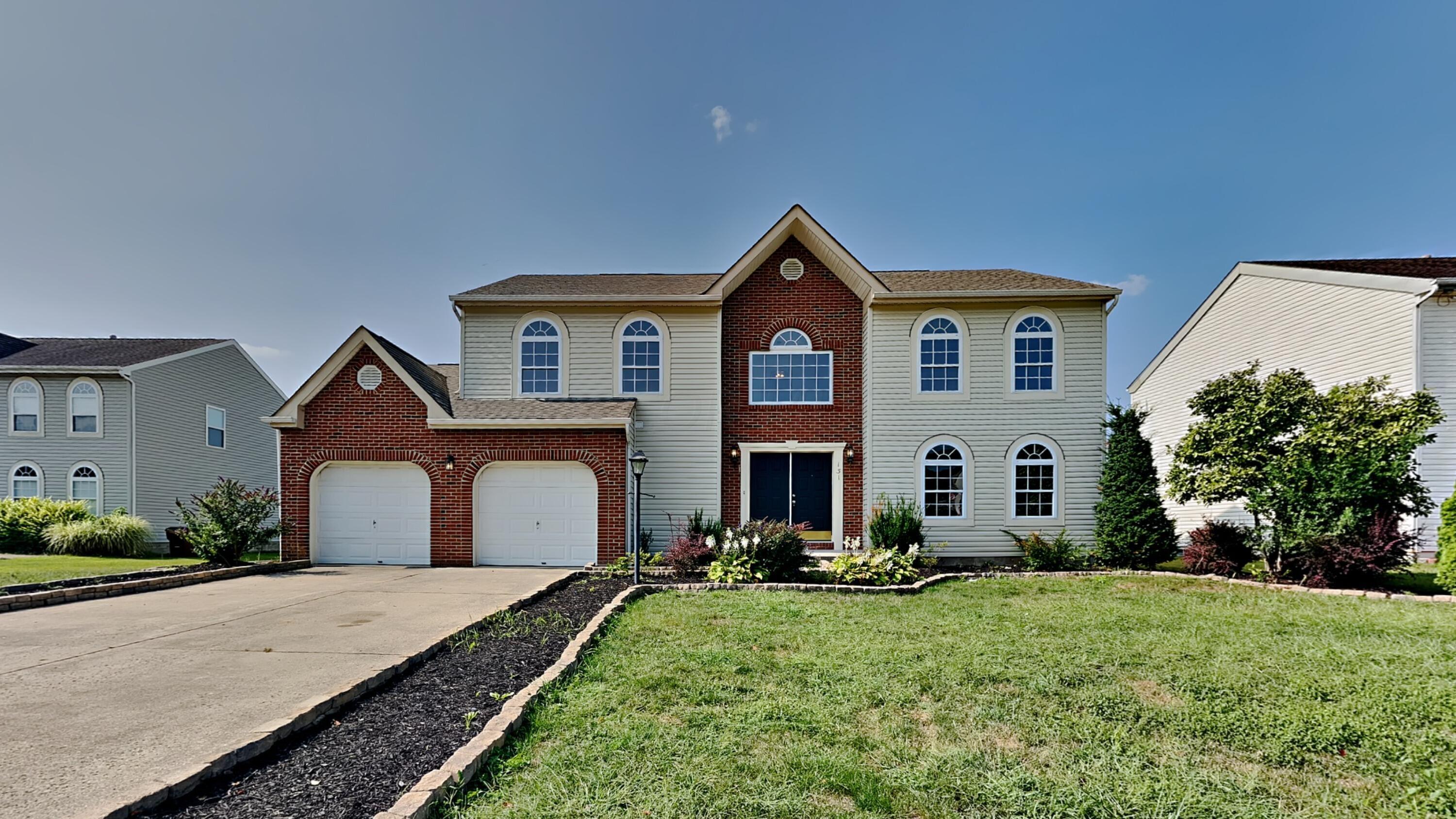 View Pickerington, OH 43147 house