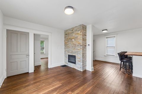 Tiny photo for 922 Pine Street, Coshocton, OH 43812 (MLS # 226022962)
