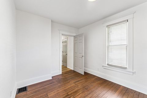 Tiny photo for 922 Pine Street, Coshocton, OH 43812 (MLS # 226022962)