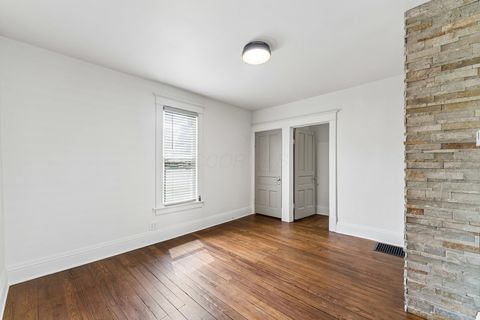 Tiny photo for 922 Pine Street, Coshocton, OH 43812 (MLS # 226022962)