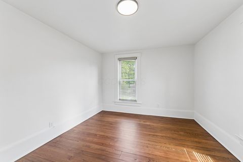 Tiny photo for 922 Pine Street, Coshocton, OH 43812 (MLS # 226022962)
