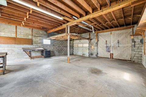 Tiny photo for 922 Pine Street, Coshocton, OH 43812 (MLS # 226022962)