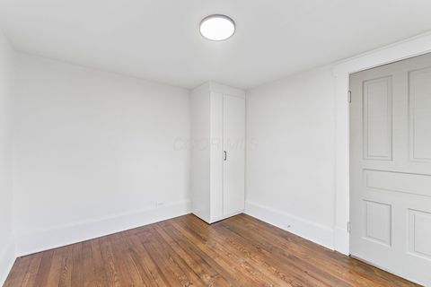 Tiny photo for 922 Pine Street, Coshocton, OH 43812 (MLS # 226022962)