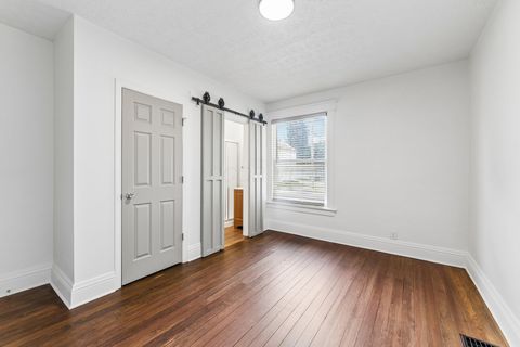 Tiny photo for 922 Pine Street, Coshocton, OH 43812 (MLS # 226022962)