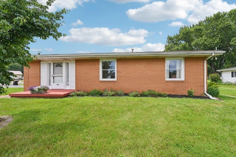 Photo for 193 New Home Drive NE