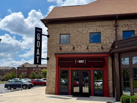Tiny photo for 7147 Colonial Affair Drive 4 #4, New Albany, OH 43054 (MLS # 226031594)