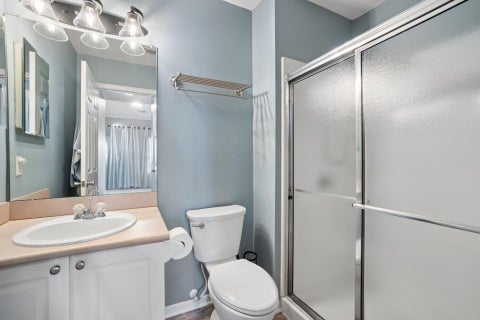 Tiny photo for 7147 Colonial Affair Drive 4 #4, New Albany, OH 43054 (MLS # 226031594)