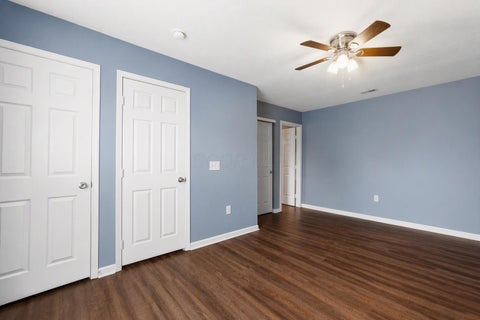 Tiny photo for 7147 Colonial Affair Drive 4 #4, New Albany, OH 43054 (MLS # 226031594)