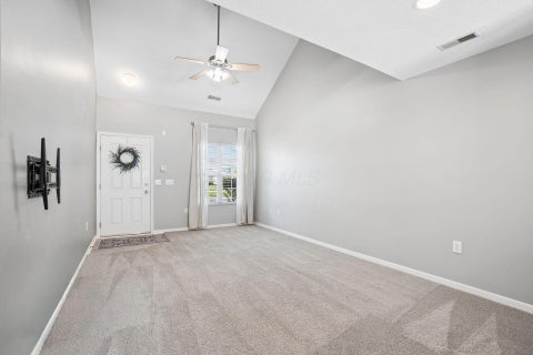Tiny photo for 7147 Colonial Affair Drive 4 #4, New Albany, OH 43054 (MLS # 226031594)