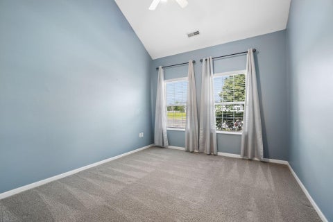 Tiny photo for 7147 Colonial Affair Drive 4 #4, New Albany, OH 43054 (MLS # 226031594)