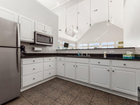 Tiny photo for 7147 Colonial Affair Drive 4 #4, New Albany, OH 43054 (MLS # 226031594)