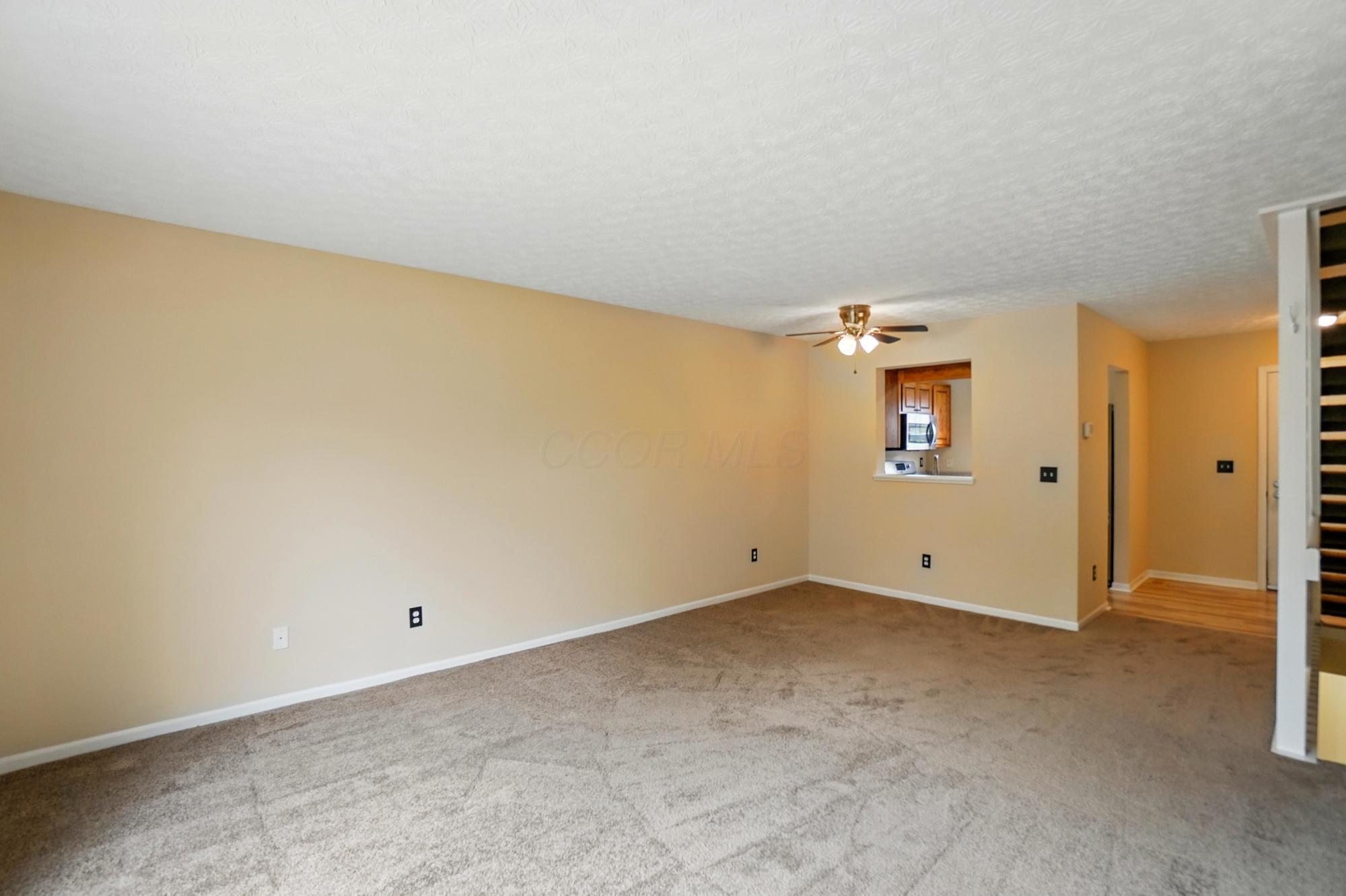 4018 Blendon Point Drive, Columbus, Ohio image 14