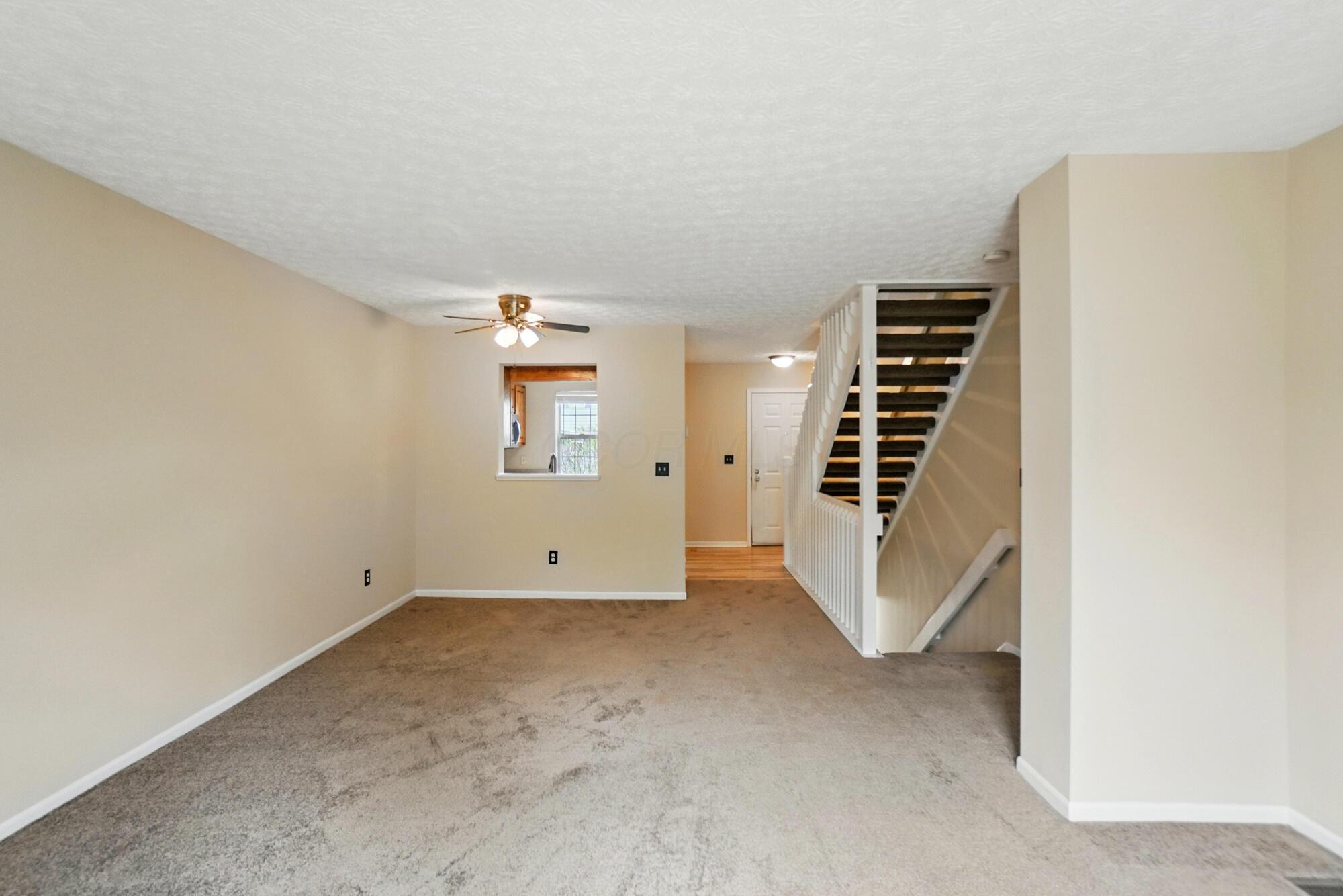 4018 Blendon Point Drive, Columbus, Ohio image 16