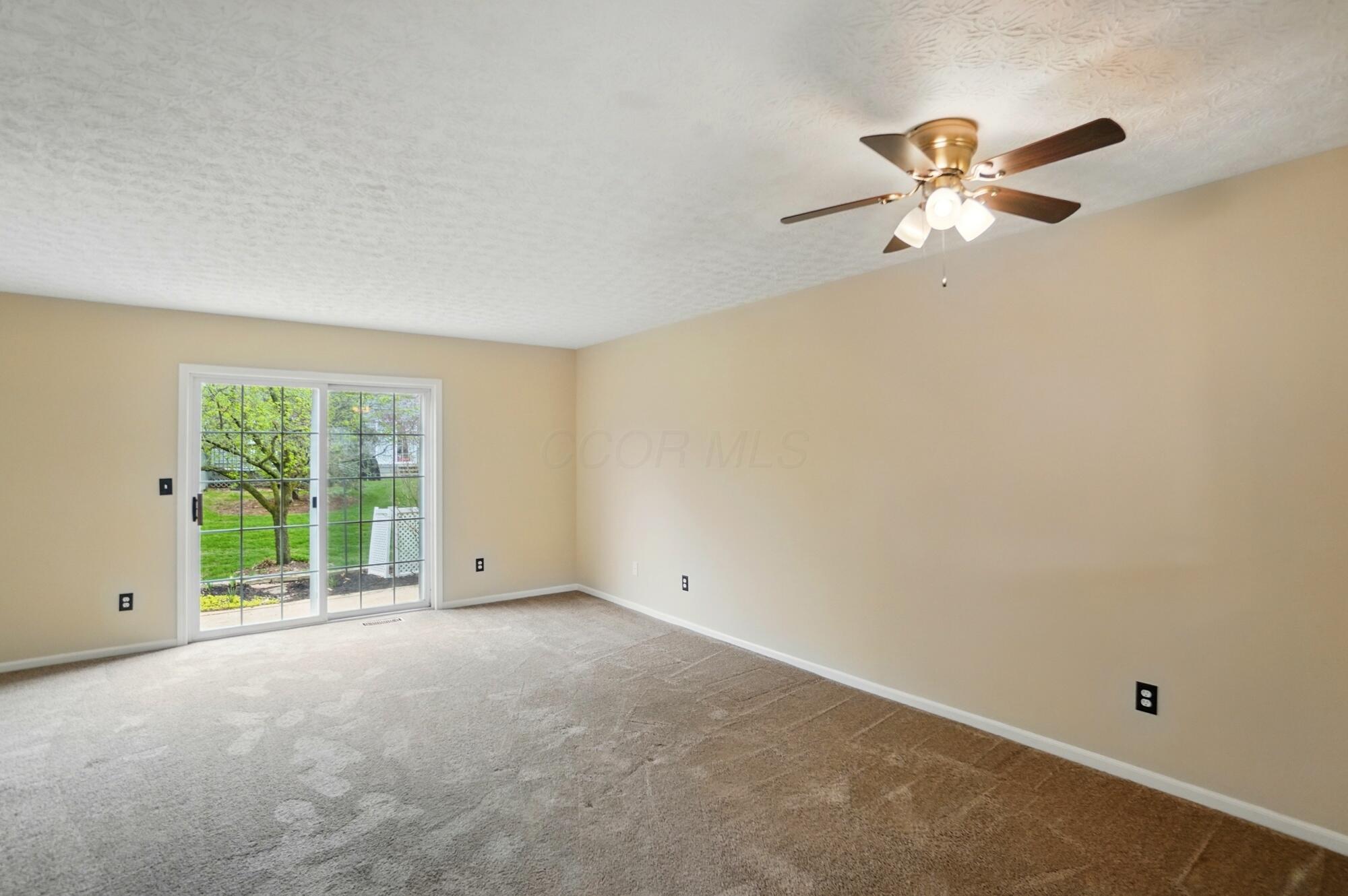 4018 Blendon Point Drive, Columbus, Ohio image 11
