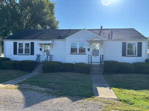 Photo for 546 S 15th Street
