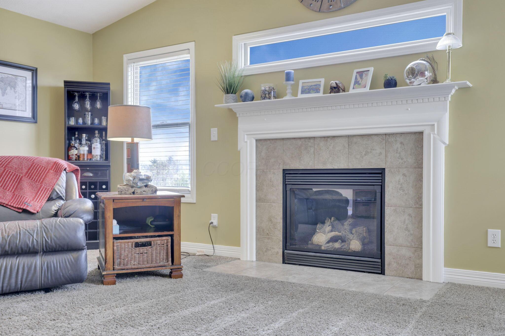 Lewis Center, Ohio 43035, United States, 4 Bedrooms Bedrooms, ,3 BathroomsBathrooms,Residential,Active,114200