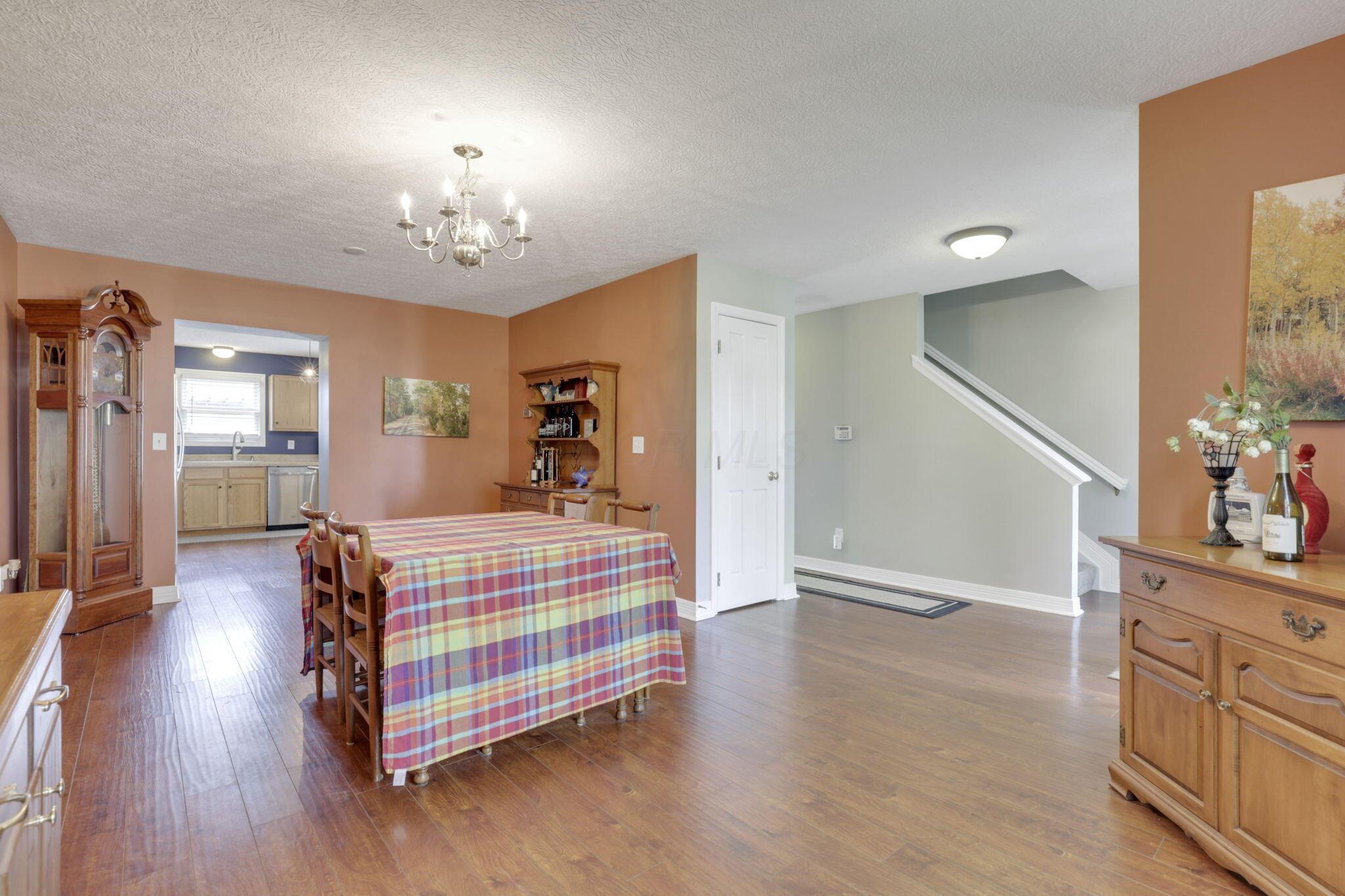 Lewis Center, Ohio 43035, United States, 4 Bedrooms Bedrooms, ,3 BathroomsBathrooms,Residential,Active,114200