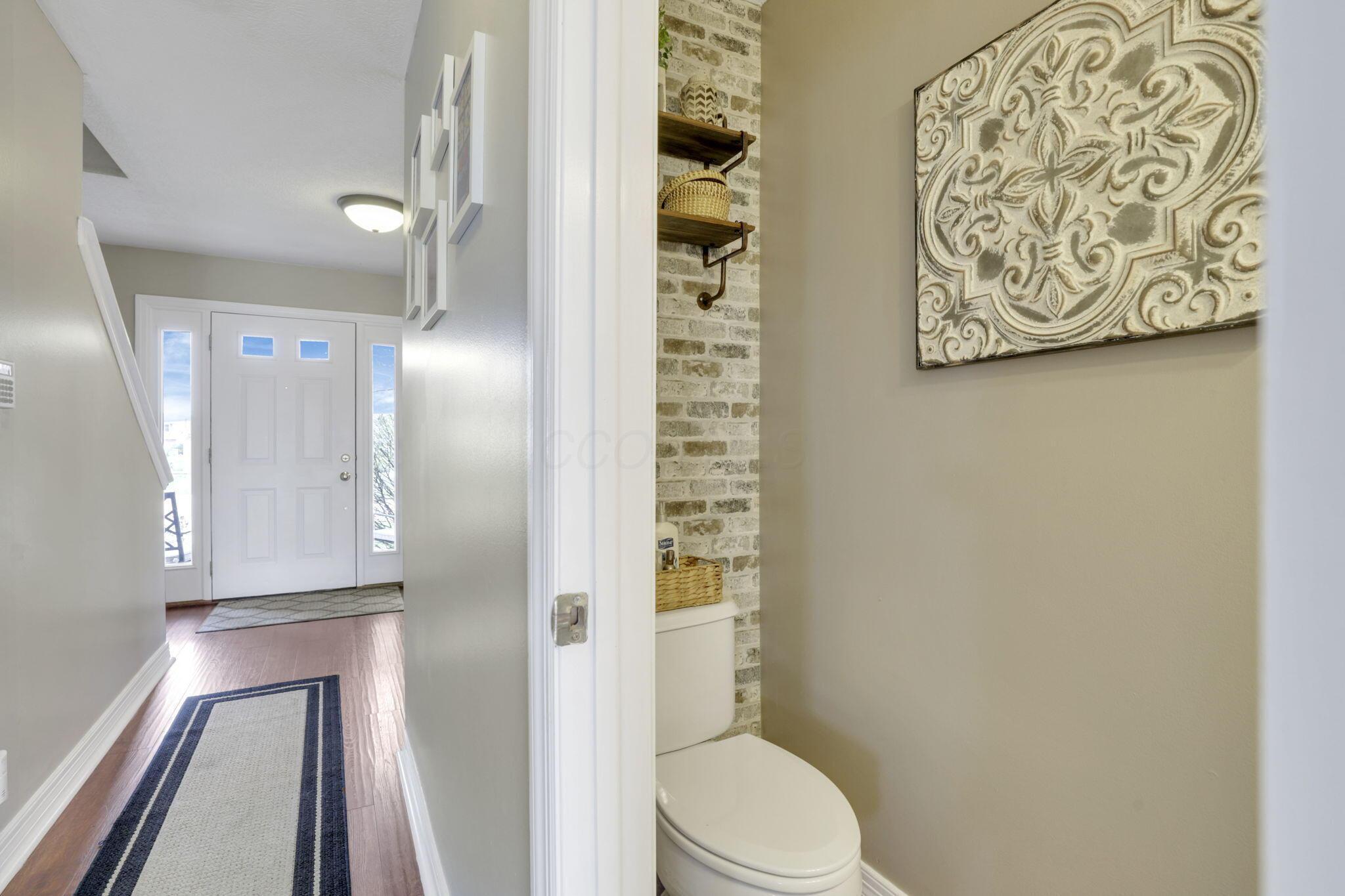 Lewis Center, Ohio 43035, United States, 4 Bedrooms Bedrooms, ,3 BathroomsBathrooms,Residential,Active,114200