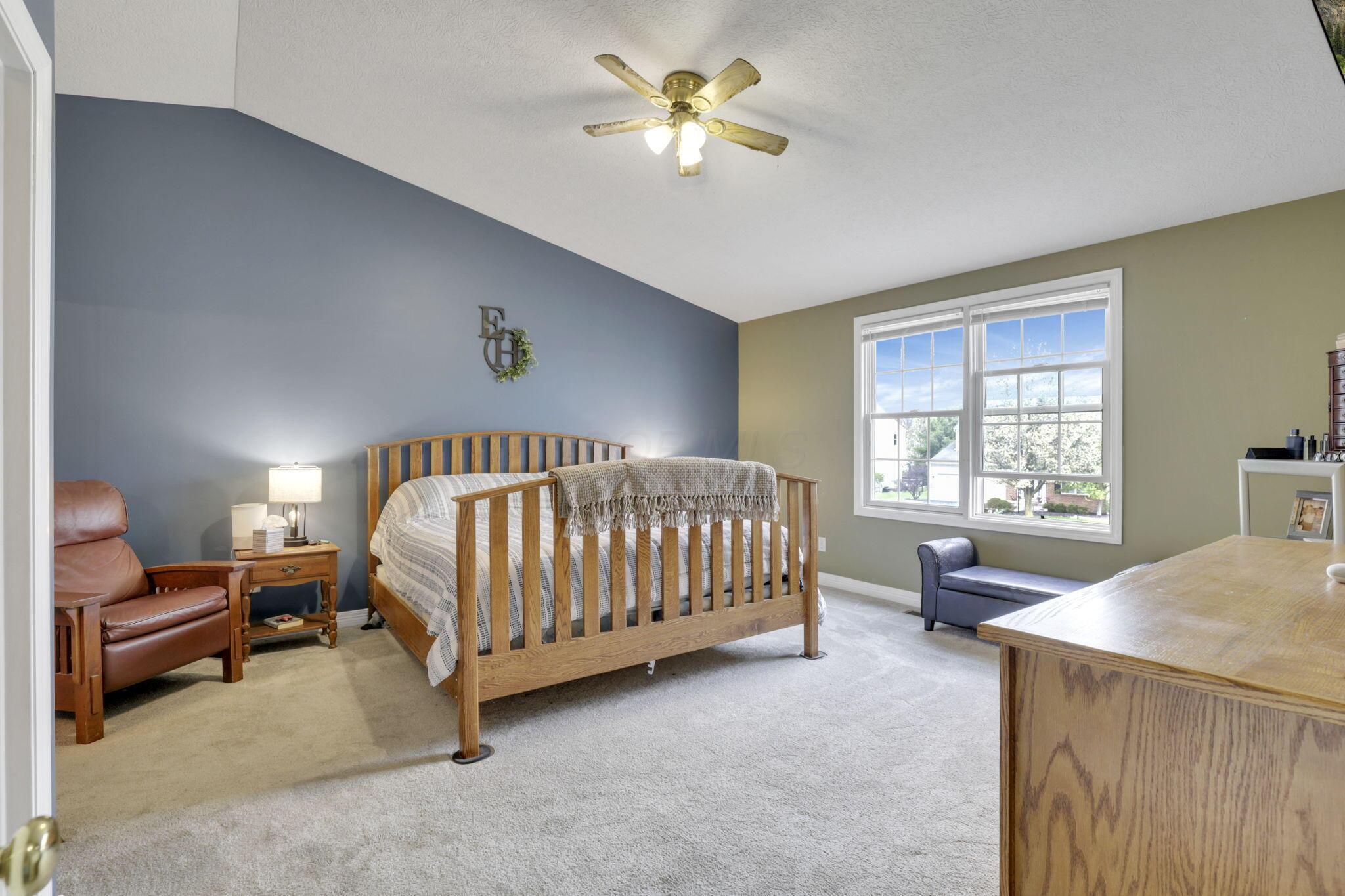 Lewis Center, Ohio 43035, United States, 4 Bedrooms Bedrooms, ,3 BathroomsBathrooms,Residential,Active,114200