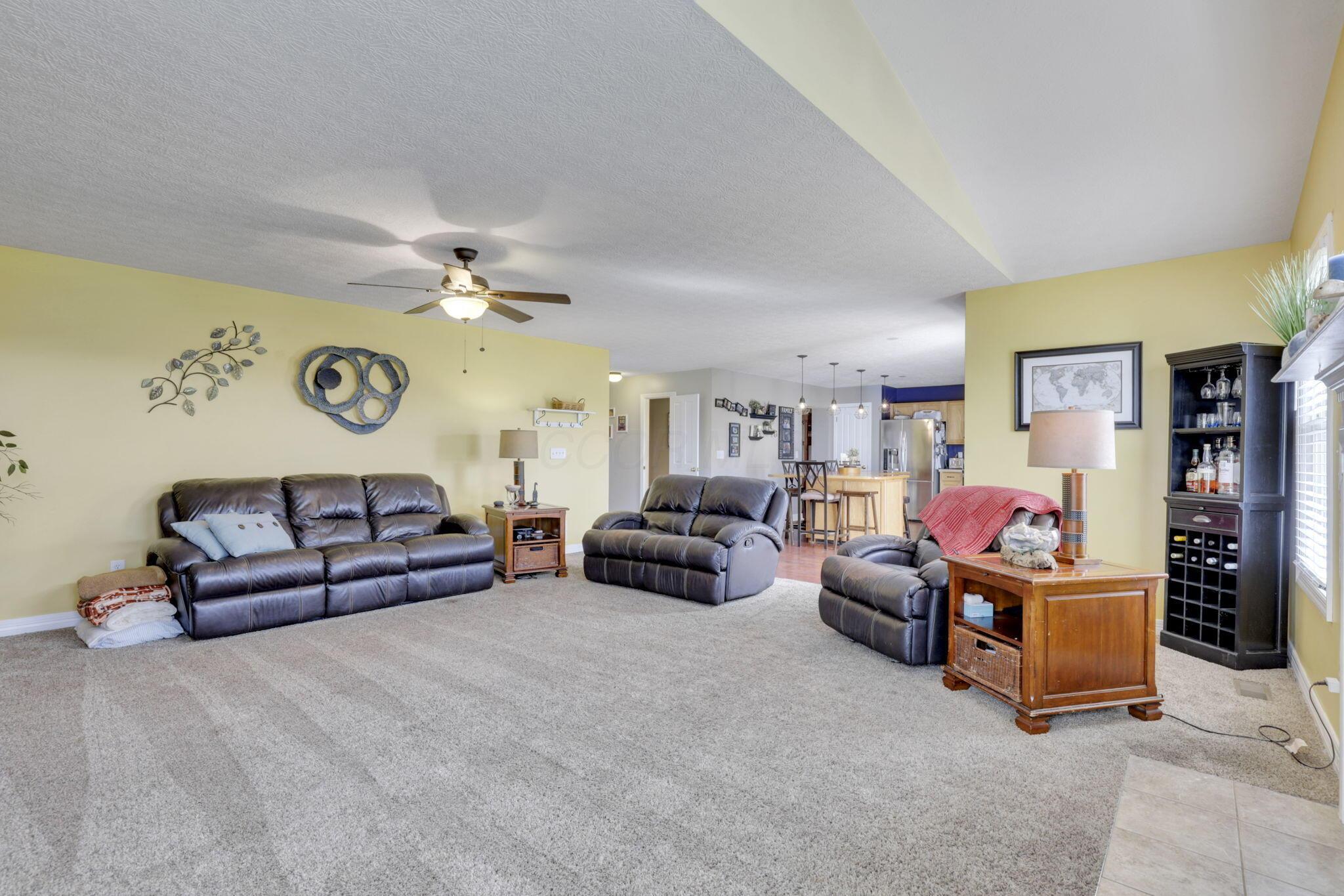 Lewis Center, Ohio 43035, United States, 4 Bedrooms Bedrooms, ,3 BathroomsBathrooms,Residential,Active,114200